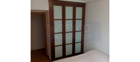 2 bedrooms Apartment in Logrono, Spain No. 164994 15