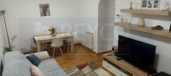 2 bedrooms Apartment in Logrono, Spain No. 164994 3