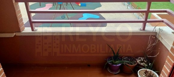 2 bedrooms Apartment in Logrono, Spain No. 164994 21