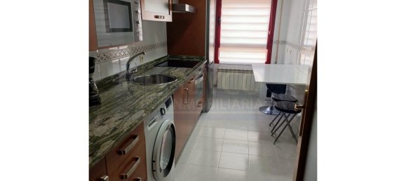 2 bedrooms Apartment in Logrono, Spain No. 164994 8