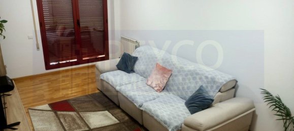 2 bedrooms Apartment in Logrono, Spain No. 164994 11