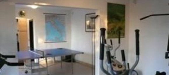 8 rooms Villa in Montespertoli, Italy No. 45362 20