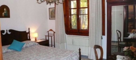 8 rooms Villa in Montespertoli, Italy No. 45362 5