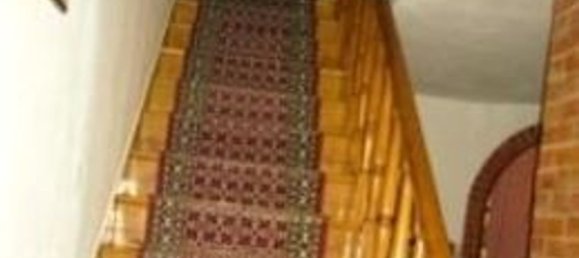 8 rooms Villa in Montespertoli, Italy No. 45362 13