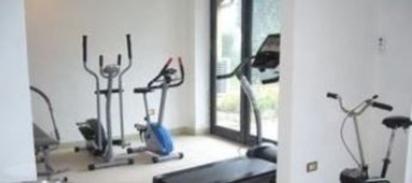 8 rooms Villa in Montespertoli, Italy No. 45362 19