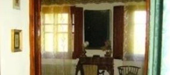 8 rooms Villa in Montespertoli, Italy No. 45362 16