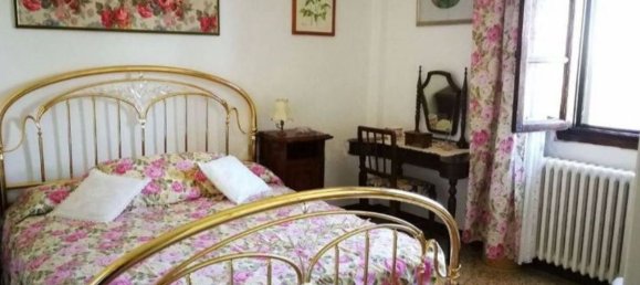 8 rooms Villa in Montespertoli, Italy No. 45362 2