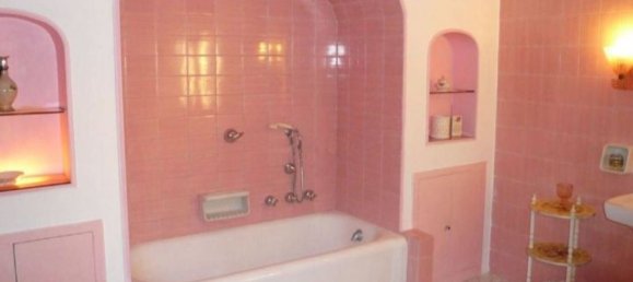 8 rooms Villa in Montespertoli, Italy No. 45362 7