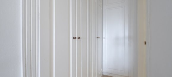 2 chambres Appartement à Marbella, Spain No. 93965 14