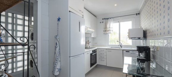 2 chambres Appartement à Marbella, Spain No. 93965 20