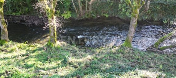 2 Schlafzimmer Haus in Macas de Dona Maria, Portugal, Nr. 184519 6