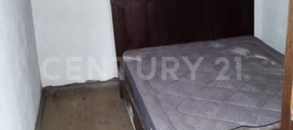 2 Schlafzimmer Haus in Macas de Dona Maria, Portugal, Nr. 184519 15