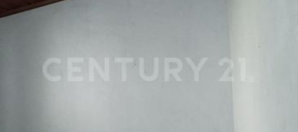 2 Schlafzimmer Haus in Macas de Dona Maria, Portugal, Nr. 184519 13