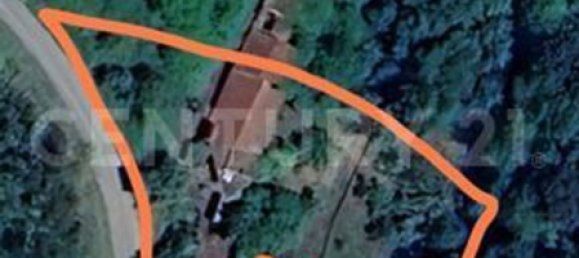 2 Schlafzimmer Haus in Macas de Dona Maria, Portugal, Nr. 184519 4