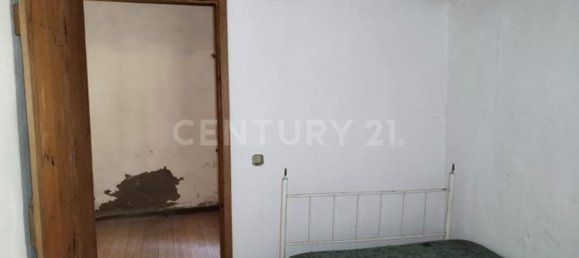 2 Schlafzimmer Haus in Macas de Dona Maria, Portugal, Nr. 184519 7