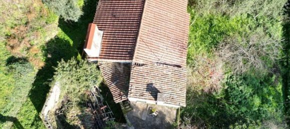 2 Schlafzimmer Haus in Macas de Dona Maria, Portugal, Nr. 184519 2