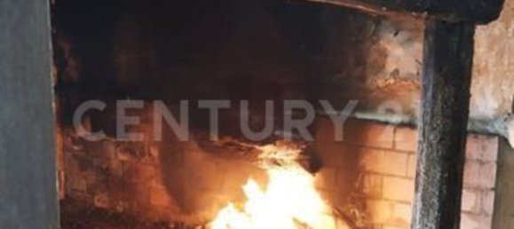 2 Schlafzimmer Haus in Macas de Dona Maria, Portugal, Nr. 184519 8