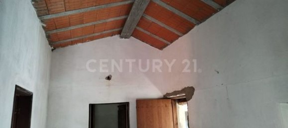 2 Schlafzimmer Haus in Macas de Dona Maria, Portugal, Nr. 184519 18