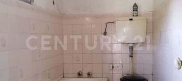 2 Schlafzimmer Haus in Macas de Dona Maria, Portugal, Nr. 184519 19