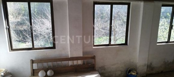 2 Schlafzimmer Haus in Macas de Dona Maria, Portugal, Nr. 184519 20