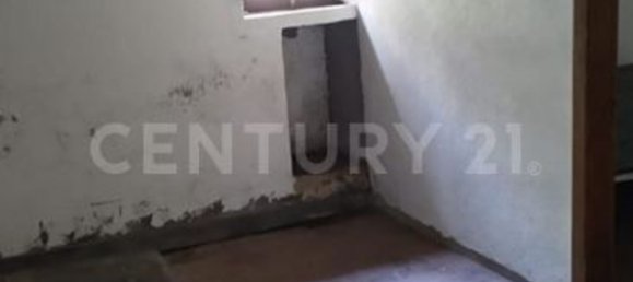 2 Schlafzimmer Haus in Macas de Dona Maria, Portugal, Nr. 184519 16