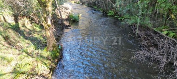2 Schlafzimmer Haus in Macas de Dona Maria, Portugal, Nr. 184519 5