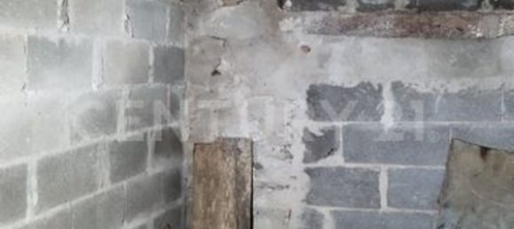 2 Schlafzimmer Haus in Macas de Dona Maria, Portugal, Nr. 184519 21