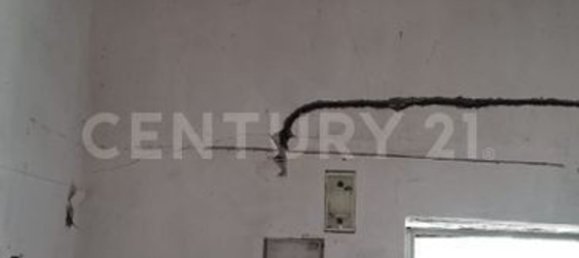 2 Schlafzimmer Haus in Macas de Dona Maria, Portugal, Nr. 184519 10