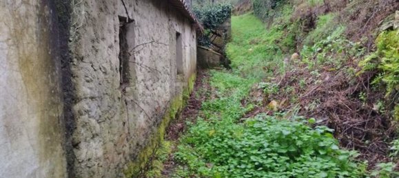 2 Schlafzimmer Haus in Macas de Dona Maria, Portugal, Nr. 184519 3