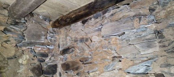 2 Schlafzimmer Haus in Macas de Dona Maria, Portugal, Nr. 184519 14