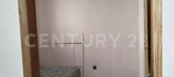 2 Schlafzimmer Haus in Macas de Dona Maria, Portugal, Nr. 184519 12