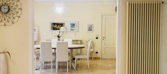 Villa de 3 dormitorios en Viareggio, Italy No. 39698 14