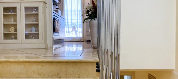 Villa de 3 dormitorios en Viareggio, Italy No. 39698 43