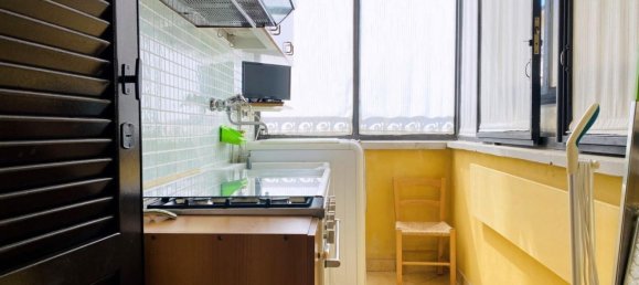 Villa de 3 dormitorios en Viareggio, Italy No. 39698 26