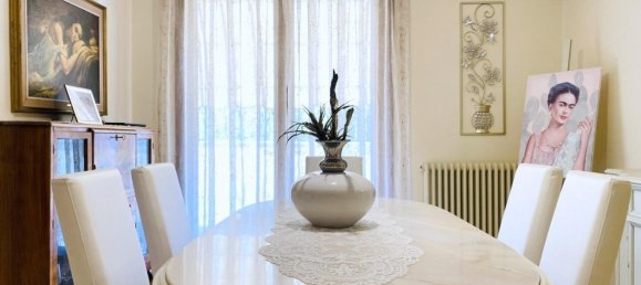 Villa de 3 dormitorios en Viareggio, Italy No. 39698 17