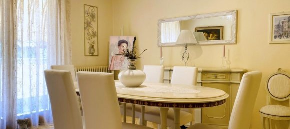 Villa de 3 dormitorios en Viareggio, Italy No. 39698 15