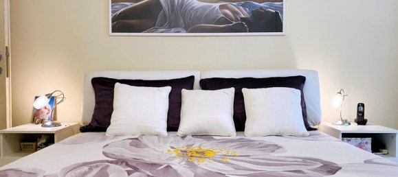 Villa de 3 dormitorios en Viareggio, Italy No. 39698 33