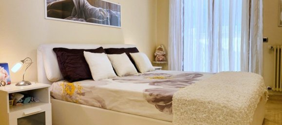 Villa de 3 dormitorios en Viareggio, Italy No. 39698 41