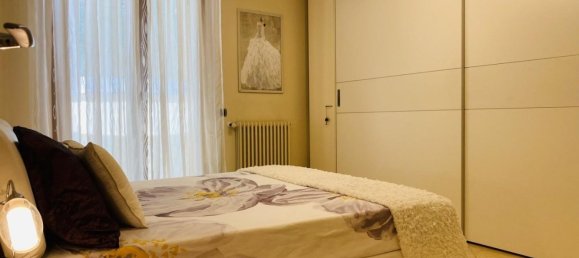 Villa de 3 dormitorios en Viareggio, Italy No. 39698 31