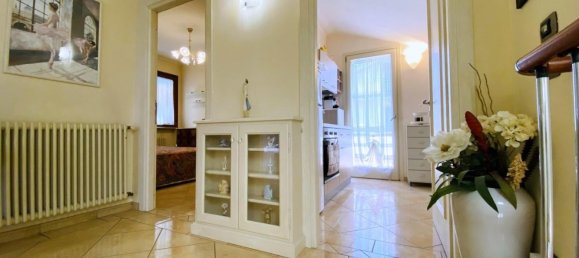 Villa de 3 dormitorios en Viareggio, Italy No. 39698 46