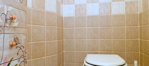 Villa de 3 dormitorios en Viareggio, Italy No. 39698 35