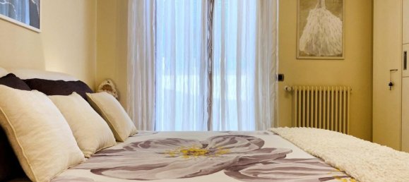 Villa de 3 dormitorios en Viareggio, Italy No. 39698 32