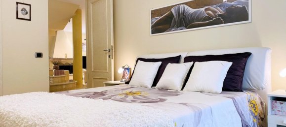 Villa de 3 dormitorios en Viareggio, Italy No. 39698 34