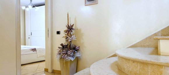 Villa de 3 dormitorios en Viareggio, Italy No. 39698 30