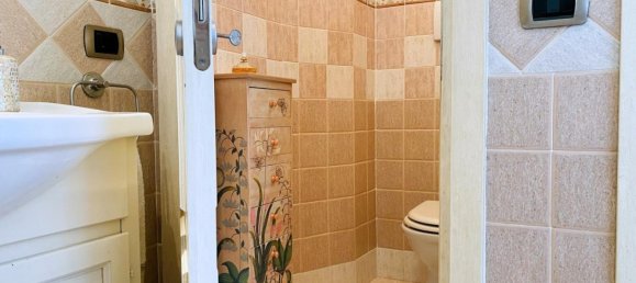 Villa de 3 dormitorios en Viareggio, Italy No. 39698 25