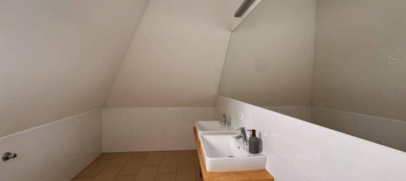 4-salle Appartement à Hietzing, Austria No. 215349 7