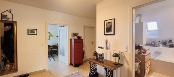 4-salle Appartement à Hietzing, Austria No. 215349 9