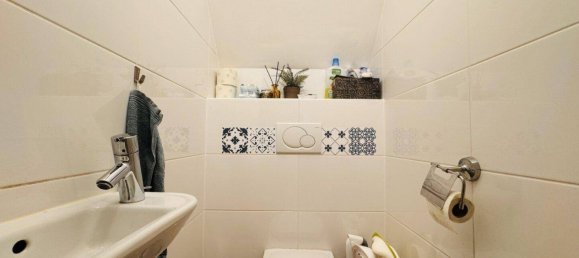 4-salle Appartement à Hietzing, Austria No. 215349 10