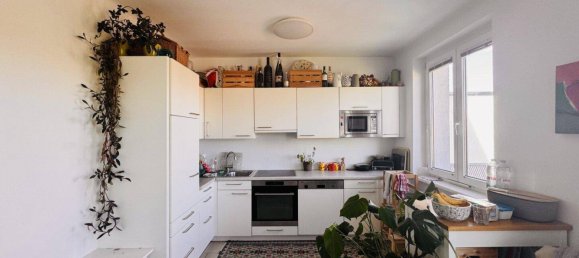 4-salle Appartement à Hietzing, Austria No. 215349 2