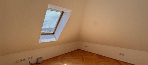 4-salle Appartement à Hietzing, Austria No. 215349 6